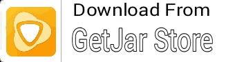GetJar App Store